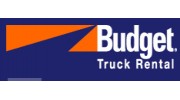 Truck Rental in Fairfield, CA