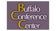 Conference Services in Buffalo, NY