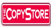 The Copy Store