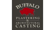Buffalo Plastering