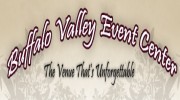 Buffalo Valley Event Center
