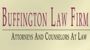 Buffington Law Firm