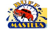 Buff Masters