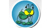 Bug-Stoppers Pest & Wildlife Control