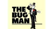 Bug Man