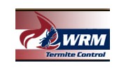Wrm Termite Control