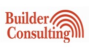 Realtor Consulting