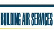 Building Air Services