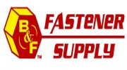 B & F Fastener Supply