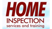 Real Estate Inspector in Rochester, NY