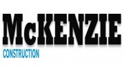 Mckenzie Construction