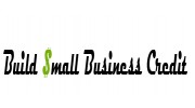Build Small Business Credit