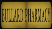 Bullard Pharmacy