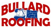 Roofing Contractor in Atlanta, GA