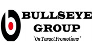 Bullseye Group
