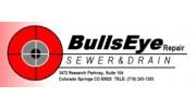 Bullseye Plumbing Repair