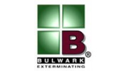 Bulwark Exterminating - Gilbert Pest Control