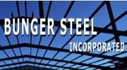 Bunger Steel