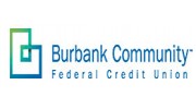 Burbank Federal Credit Union