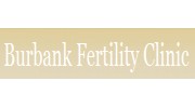 The Center For Reproductive Health & Gynecology