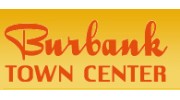 Burbank Town Ctr