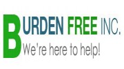 Burden Free
