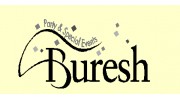 Buresh Party & Special Events