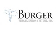 Physical Therapist in Roseville, CA