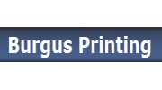 Burgus Printing