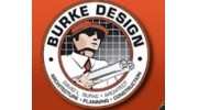 Burke Design