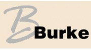 Burke Promotions