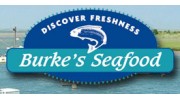 Burkes Seafood
