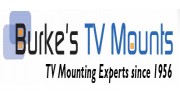 Burke's TV Sales