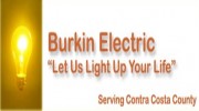 Burkin Electric