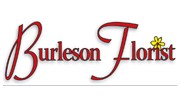 Burleson Florist
