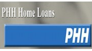 Burnet Home Loans