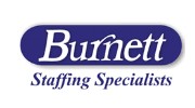 Burnett Staffing Specialists