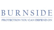 Burnside Insurance Group