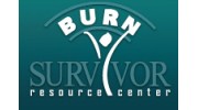 Phoenix Society For Burn Survivors