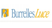 Burrelles Luce