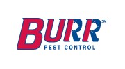 Burr Pest Control