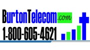 Burton Telecom