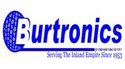 Burtronics Business Systems