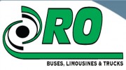 R O Bus Sales