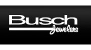 Busch Jewelers