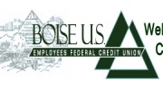 Credit Union in Boise, ID
