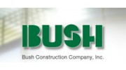 Bush Construction