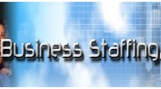 Business Staffing