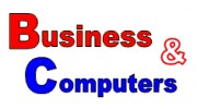 Business & Computers