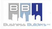 Business Services in Columbus, OH
